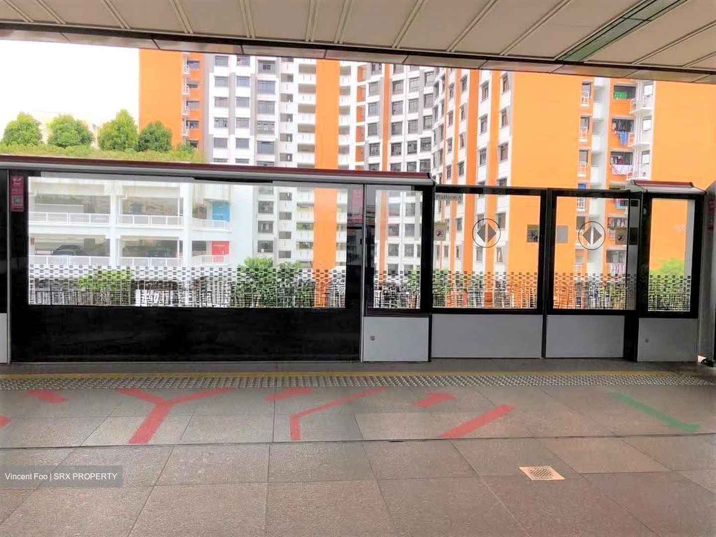 Blk 813A Khatib Court (Yishun), HDB 3 Rooms #613608151